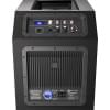 Electro-Voice Evolve 50